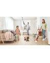 Bosch Vacuum cleaner Flexxo Gen2 28Vmax ProAnimal BBH3ZOO28 Cordless operating, Handstick, 25.2 V, Operating time (max) 55 min, Red, Warranty 24 month(s) - nr 10