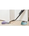 Bosch Vacuum cleaner Flexxo Gen2 28Vmax ProAnimal BBH3ZOO28 Cordless operating, Handstick, 25.2 V, Operating time (max) 55 min, Red, Warranty 24 month(s) - nr 17