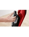 Bosch Vacuum cleaner Flexxo Gen2 28Vmax ProAnimal BBH3ZOO28 Cordless operating, Handstick, 25.2 V, Operating time (max) 55 min, Red, Warranty 24 month(s) - nr 24