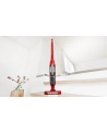 Bosch Vacuum cleaner Flexxo Gen2 28Vmax ProAnimal BBH3ZOO28 Cordless operating, Handstick, 25.2 V, Operating time (max) 55 min, Red, Warranty 24 month(s) - nr 25