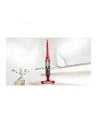 Bosch Vacuum cleaner Flexxo Gen2 28Vmax ProAnimal BBH3ZOO28 Cordless operating, Handstick, 25.2 V, Operating time (max) 55 min, Red, Warranty 24 month(s) - nr 26