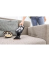 Bosch Vacuum cleaner Flexxo Gen2 28Vmax ProAnimal BBH3ZOO28 Cordless operating, Handstick, 25.2 V, Operating time (max) 55 min, Red, Warranty 24 month(s) - nr 3