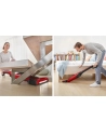 Bosch Vacuum cleaner Flexxo Gen2 28Vmax ProAnimal BBH3ZOO28 Cordless operating, Handstick, 25.2 V, Operating time (max) 55 min, Red, Warranty 24 month(s) - nr 4