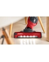 Bosch Vacuum cleaner Flexxo Gen2 28Vmax ProAnimal BBH3ZOO28 Cordless operating, Handstick, 25.2 V, Operating time (max) 55 min, Red, Warranty 24 month(s) - nr 9