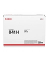 Canon Toner CRG-041H i-SENSYS MF522x/525x LBP312x 20k korporacyjny (0453C004) - nr 1
