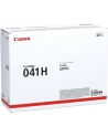 Canon Toner CRG-041H i-SENSYS MF522x/525x LBP312x 20k korporacyjny (0453C004) - nr 3