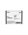 Canon toner Black T08, 3010C006 (T08) - nr 3