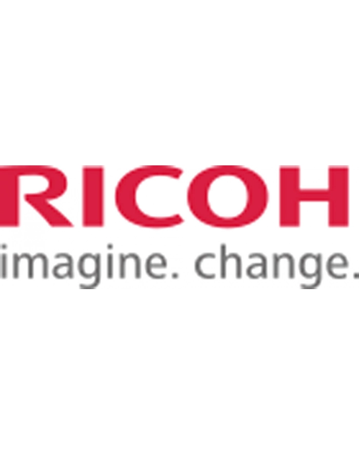 Ricoh Tusz Cartridge C7100 Black  (828330) główny