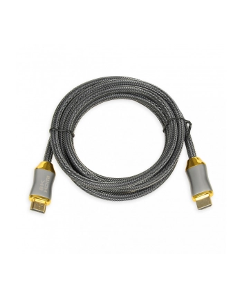 ibox Kabel  HDMI 8K 2.1