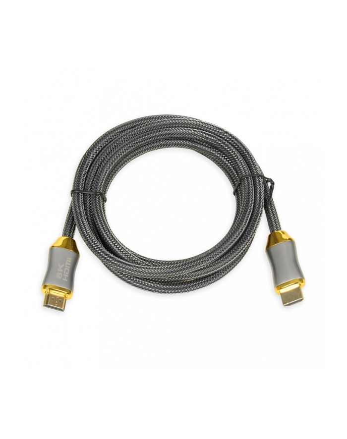 ibox Kabel  HDMI 8K 2.1 główny