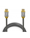 ibox Kabel  HDMI 8K 2.1 - nr 4