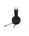 Sandberg Dominator Headset, Czarny (12622) - nr 3