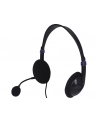 Sandberg Saver Usb Z Mikrofonem, Czarne (32526) - nr 2