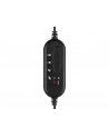 Sandberg Saver Usb Z Mikrofonem, Czarne (32526) - nr 3