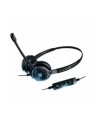 Epos Impact SC 660 USB ML (1000553) - nr 3