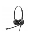 Epos/Sennheiser SC 660 ANC USB (1000650) - nr 10