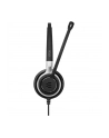 Epos/Sennheiser SC 660 ANC USB (1000650) - nr 11