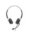 Epos/Sennheiser SC 660 ANC USB (1000650) - nr 16