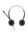 Epos/Sennheiser SC 660 ANC USB (1000650) - nr 17
