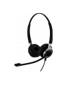 Epos/Sennheiser SC 660 ANC USB (1000650) - nr 18