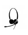 Epos/Sennheiser SC 660 ANC USB (1000650) - nr 3