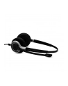 Epos/Sennheiser SC 660 ANC USB (1000650) - nr 5