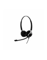 Epos/Sennheiser SC 660 ANC USB (1000650) - nr 8
