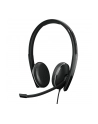 Sennheiser EPOS ADAPT 165T USB-C II - nr 10