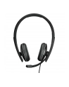 Sennheiser EPOS ADAPT 165T USB-C II - nr 11