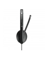 Sennheiser EPOS ADAPT 165T USB-C II - nr 13