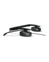 Sennheiser EPOS ADAPT 165T USB-C II - nr 18