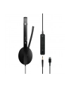 Sennheiser EPOS ADAPT 165T USB-C II - nr 22