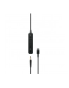 Sennheiser EPOS ADAPT 165T USB-C II - nr 24