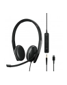 Sennheiser EPOS ADAPT 165T USB-C II - nr 27