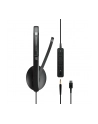 Sennheiser EPOS ADAPT 165T USB-C II - nr 28