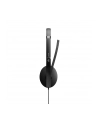 Sennheiser EPOS ADAPT 165T USB-C II - nr 2