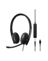 Sennheiser EPOS ADAPT 165T USB-C II - nr 35