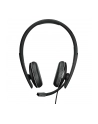Sennheiser EPOS ADAPT 165T USB-C II - nr 36