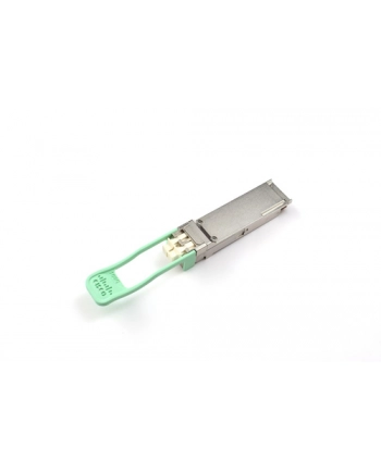 CISCO 100G QSFP28 Transceiver 100G-FR 2km SMF duplex LC
