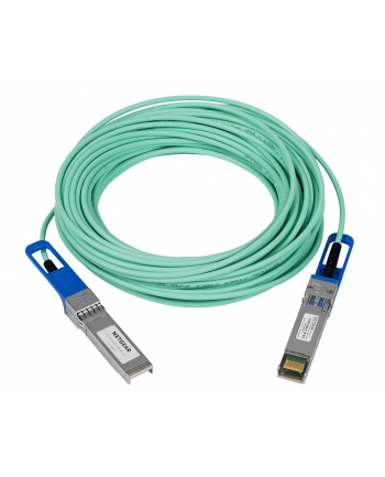 netgear Kabel AXC7615-10000S DAC 15M SFP+