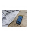 bosch powertools BOSCH BA 3.7V 1.0Ah A battery for GLM - 1608M00C43 - nr 6
