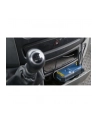 bosch powertools BOSCH BA 3.7V 1.0Ah A battery for GLM - 1608M00C43 - nr 8