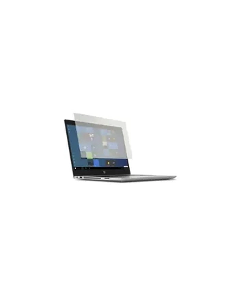 leitz acco brands KENSINGTON Anti-Glare and Blue Light Reduction Filter for 15.6inch Laptops