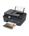 HP Smart Tank Plus 570, multifunction printer (anthracite, USB, WLAN, Bluetooth, scan, copy) - nr 11