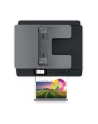 HP Smart Tank Plus 570, multifunction printer (anthracite, USB, WLAN, Bluetooth, scan, copy) - nr 15