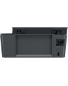 HP Smart Tank Plus 570, multifunction printer (anthracite, USB, WLAN, Bluetooth, scan, copy) - nr 19