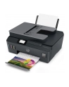 HP Smart Tank Plus 570, multifunction printer (anthracite, USB, WLAN, Bluetooth, scan, copy) - nr 23