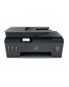 HP Smart Tank Plus 570, multifunction printer (anthracite, USB, WLAN, Bluetooth, scan, copy) - nr 35