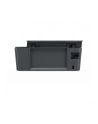 HP Smart Tank Plus 570, multifunction printer (anthracite, USB, WLAN, Bluetooth, scan, copy) - nr 36