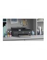 HP Smart Tank Plus 570, multifunction printer (anthracite, USB, WLAN, Bluetooth, scan, copy) - nr 47